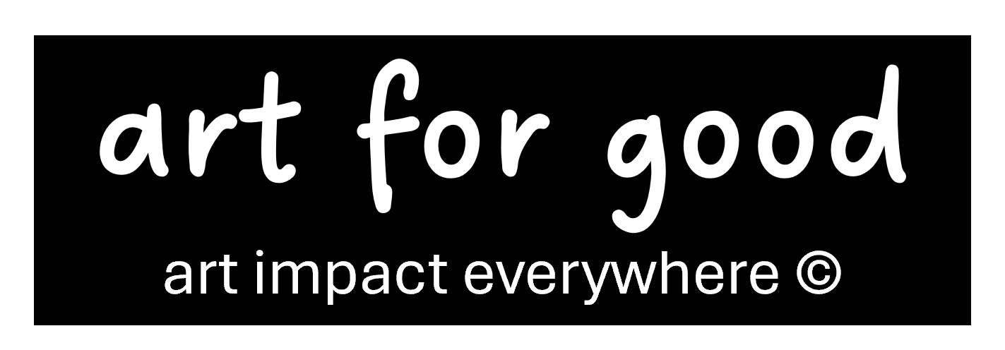 Art for Good