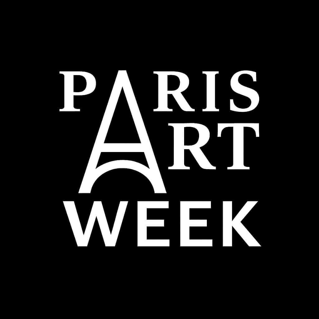 Art Week Paris